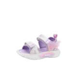 Фиолетовый