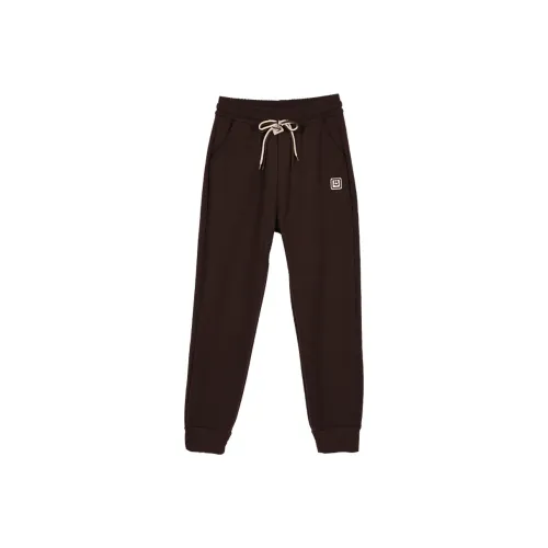 TOUCH Женские повседневные брюки