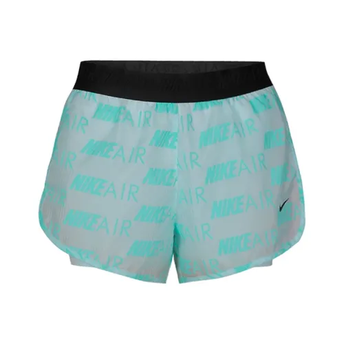 NIKE Женские Повседневные Шорты