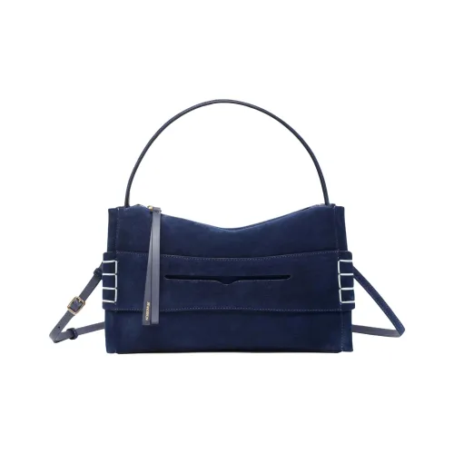 JW Anderson Сумки Женские