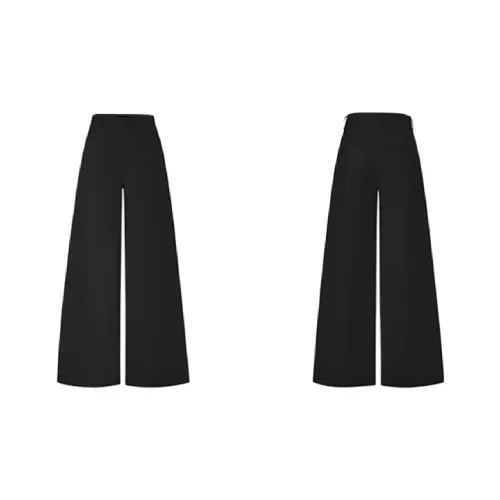 2021avenement Женские повседневные брюки