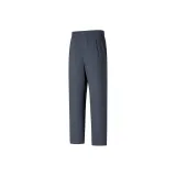 Серый «Одиссея»/026R