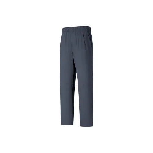 Skechers Sports Collection GODRI Повседневные брюки Женские Odyssey Серый