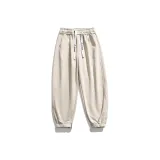 Серый Зеленый