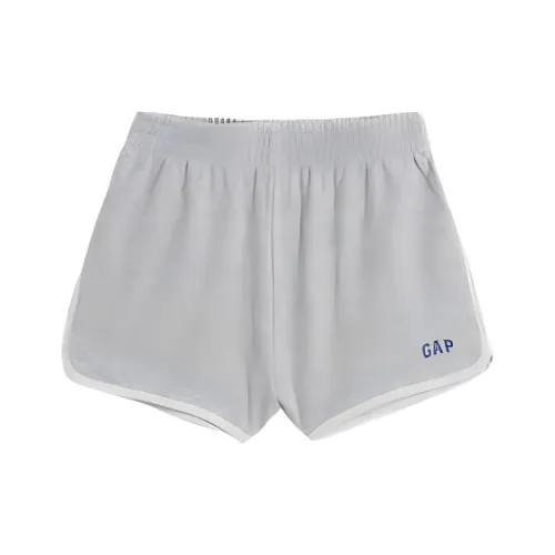 GAP Женские Повседневные Шорты