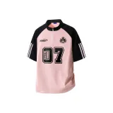 Черный Розовый