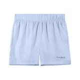 Ирис Фиолетовый