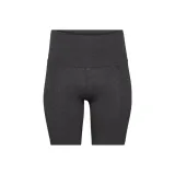 Тёмный смешанный цвет