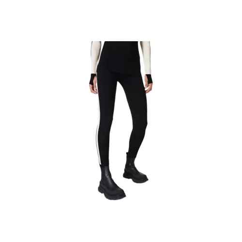 Sweaty Betty Женские Леггинсы