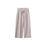 Розовый Красный