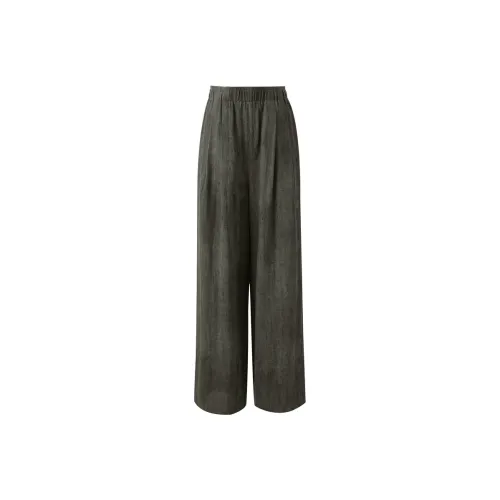 3COLOUR Женские повседневные брюки