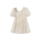 Абрикосовый