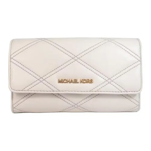 Michael Kors Кошельки Женские