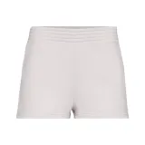 Светло-фиолетовый/Серый/Сиреневый