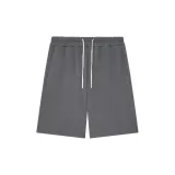 Грязевой серый (360 г)