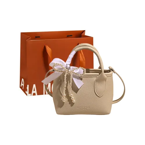 OSOCE ПУ (полиуретан) Сумка Женская Многоцветная