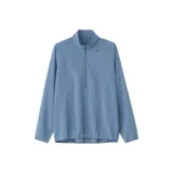 Графитовый морской синий/GN