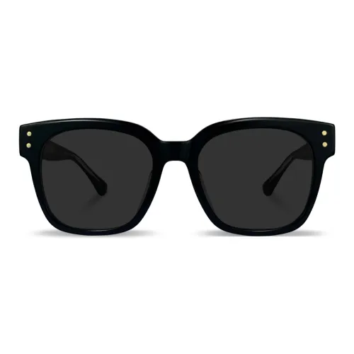 Disney TR90 Квадратные Солнцезащитные Очки Унисекс