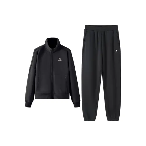 Свитшот Camel Urban Function Series Комплект Женский