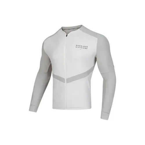 OMG! Мужские куртки