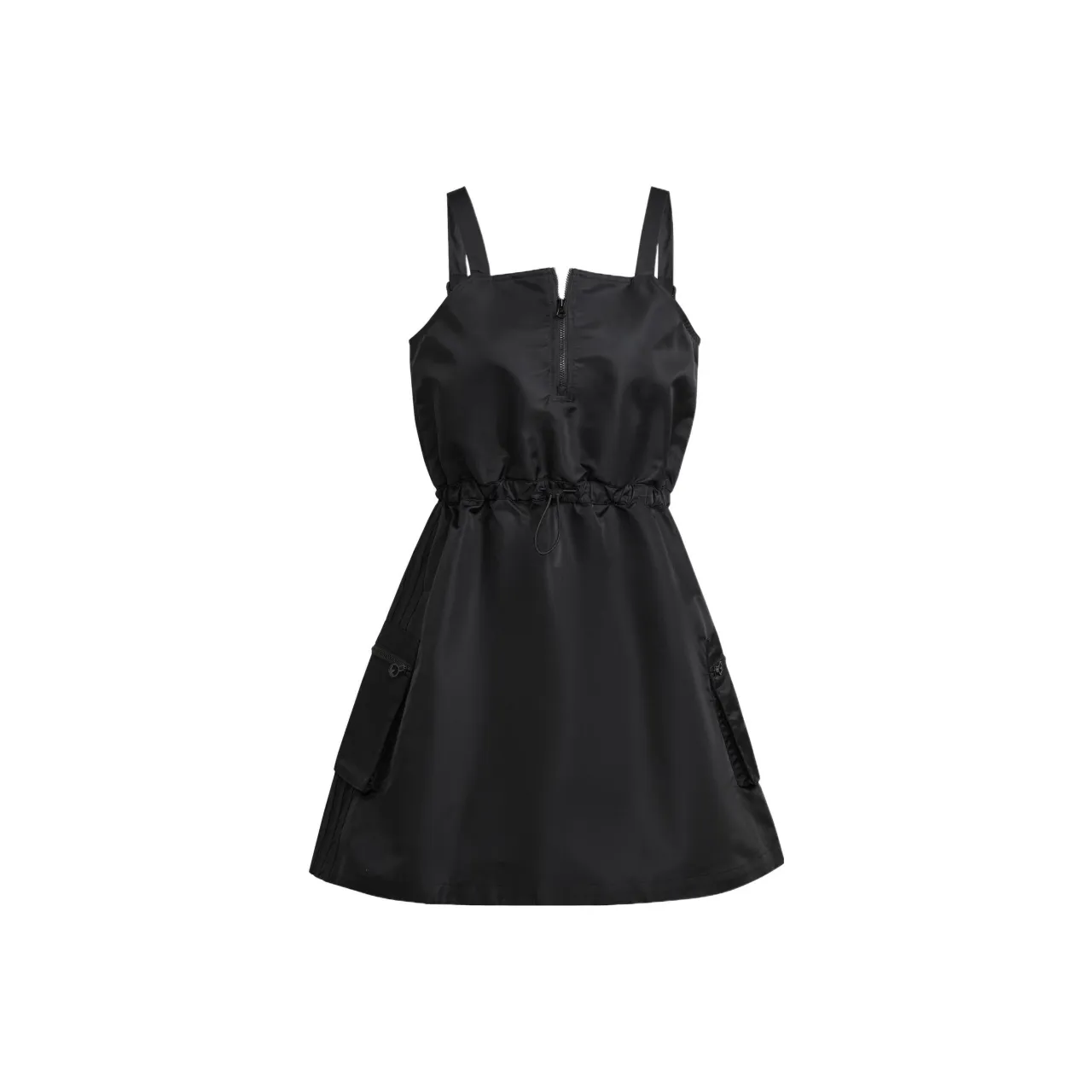 knee length dresses for ladies Bardot Kiah Mini Floral Corset Dress  Double Bubble 203