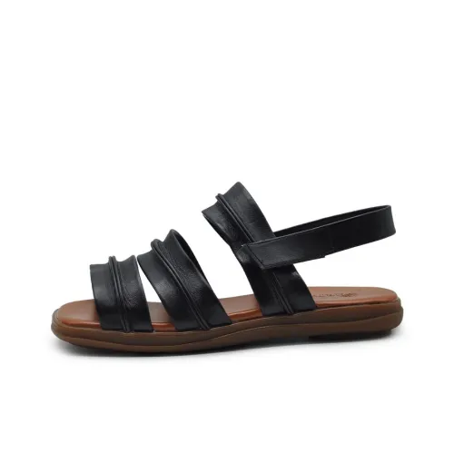 ARTMU One Ремешок Сандалии Женские