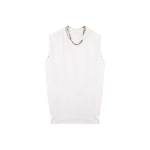 BLACK&COLOR Женские Платья без рукавов