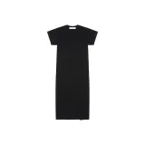 Классический черный