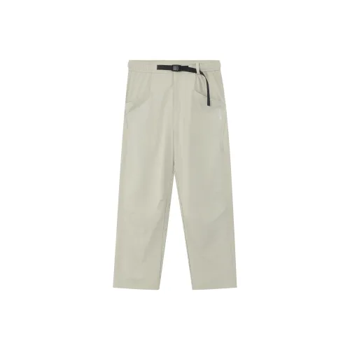 SPYDER Тренировки Повседневные Брюки Женские