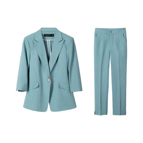 DonnaZilan Бизнес-костюм для женщин