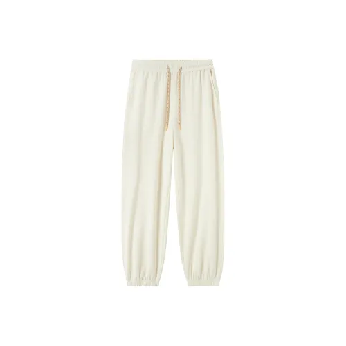 Semir Женские Повседневные Брюки