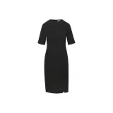 Чёрный/Чёрный