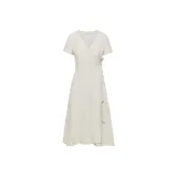 Натуральный экрю/Натуральный натуральный