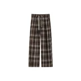 Кофейная клетка