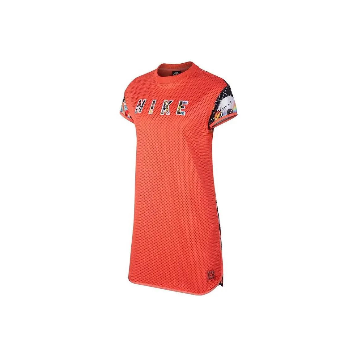 bb dakota orange blossom dress BB DAKOTA Women's Orange Blossom Dress Size medium