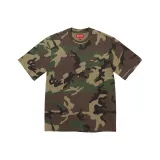 Камуфляж/CAMO