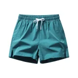 Озерно-синий