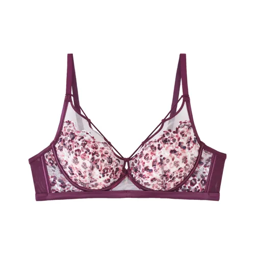 MY BODY Женские бюстгальтеры