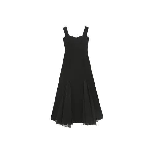 EIA Платье [Маленький 153см—162см] Женские Слиплатья