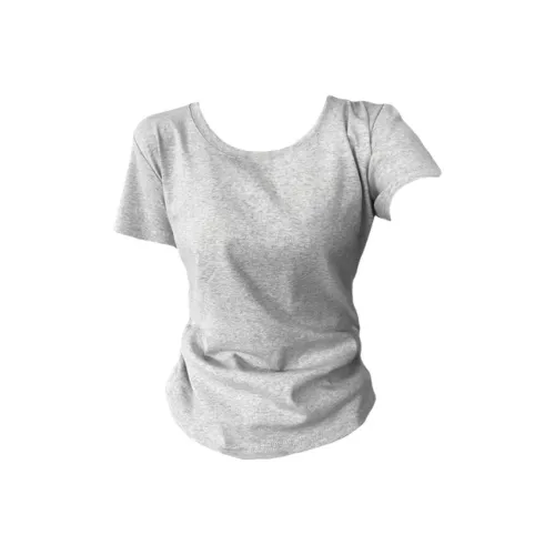 NOME Женские майки под одеждой