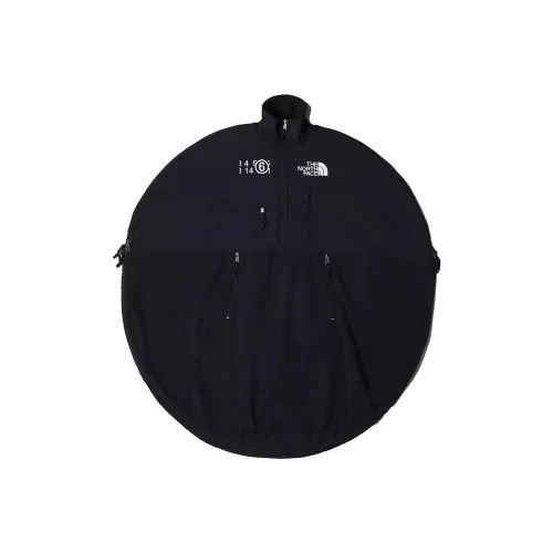 The North Face Черные Женские Платья без рукавов