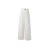 Облачно-белый