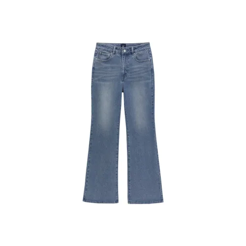 GAP Женские Джинсы