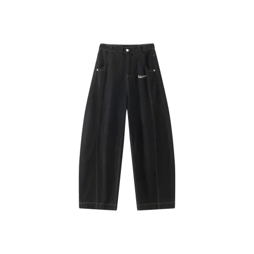 ROBINHOOD Унисекс Джинсы