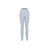 Ледниково-голубой [Средняя температура, стиль позиционирования]