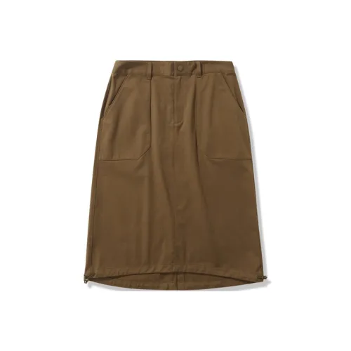 KOLON SPORT Кемпинг Повседневные шорты Женские