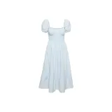 Классический светло-синий