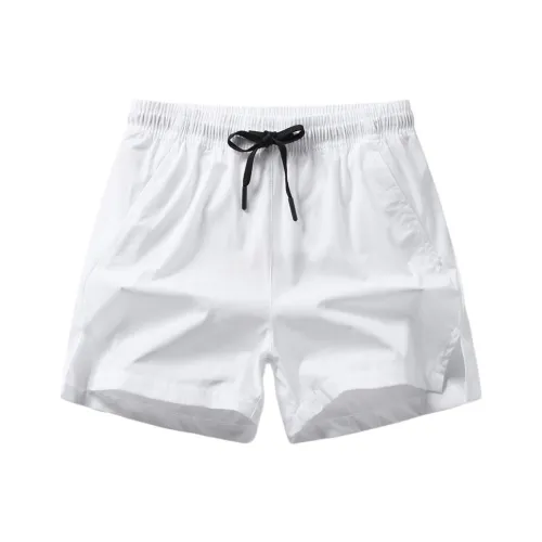 HUMNAT Унисекс Повседневные шорты