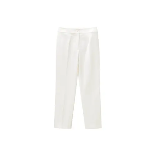 OVV Женские Повседневные Брюки