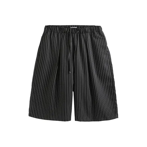 ME DA IGUAL Повседневные шорты унисекс